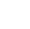 日韩免费操逼